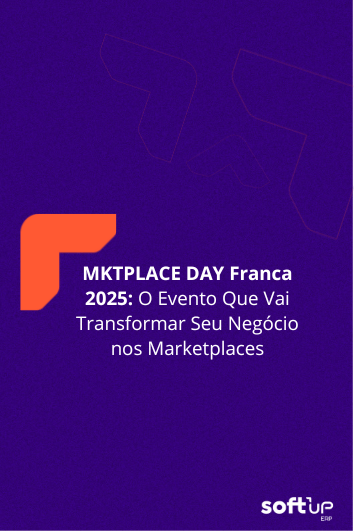 MKTPLACE DAY Franca 2025: O Evento Que Vai Transformar Seu Negócio nos&nbsp;Marketplaces