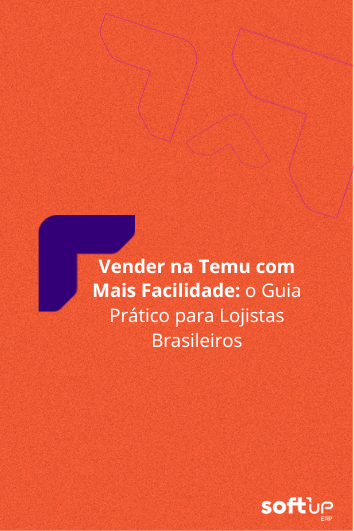 Vender na Temu com Mais Facilidade: o Guia Prático para Lojistas&nbsp;Brasileiros