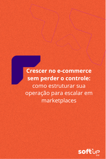 Protegido: Crescer no e-commerce sem perder o controle: como estruturar sua operação para escalar em&nbsp;marketplaces