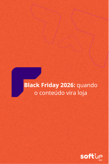 Black Friday 2026: quando o conteúdo vira&nbsp;loja