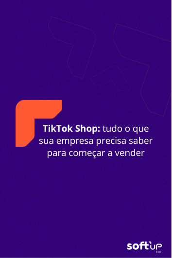 TikTok Shop: tudo o que sua empresa precisa saber para começar a&nbsp;vender